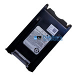 Batería para Shark S7 200W S9 XBAT200AS 200C S6 IC205 S1 [Batería de repuesto]